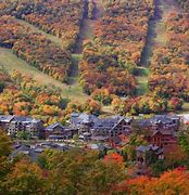 Image result for Stowe Mountain Ski Resort