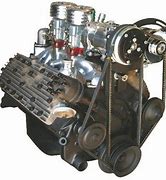 Image result for Ford Flathead 4 Cylinder Engine