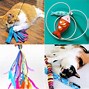 Image result for Cat Food Puzzle Toys