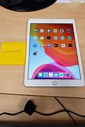 Image result for iPad Air iOS 12 128G