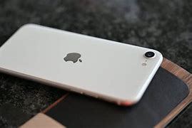 Image result for iPhone SE 9th