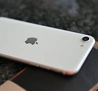 Image result for iPhone Apple SE 10 White