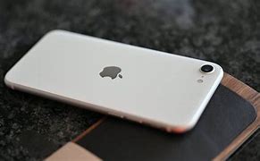 Image result for iPhone SE Interface