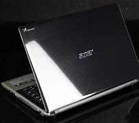 Image result for Acer Aspire 4745G Core I5