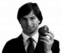 Image result for Steve Jobs Kids