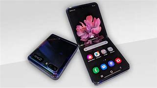 Image result for Samsung Z Flip 12