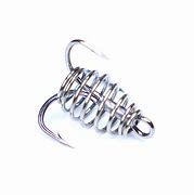 Image result for Dough Hook On Fishing