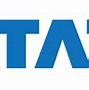 Image result for Tata Green Battery Logo.png