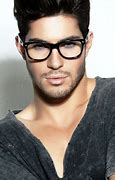 Image result for Best Looking Glasses for Men