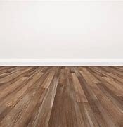 Image result for Wood Floor Perspective