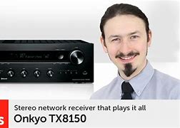 Image result for TCL Onkyo