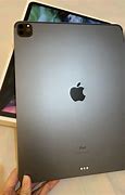 Image result for Space Gray iPad Pro