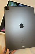 Image result for iPad 6th Generation Space Grey