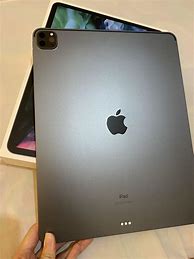 Image result for iPad Pro 13 inch