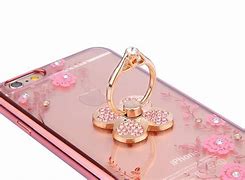 Image result for Dope iPhone 6s Cases