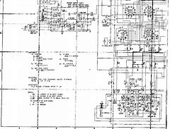 Image result for Pioneer 9500 Circuit Diagram