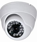 Image result for Fake Dummy Dome Camera with Automatic LED