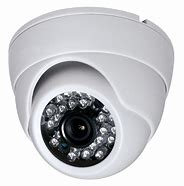 Image result for Surveillance Camera PNG