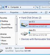 Image result for Local Disk Drive