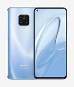 Image result for Redmi Note 9 Display Ways