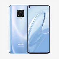 Image result for Xiaomi Redmi Note 9