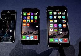 Image result for New iPhone 6 Plus