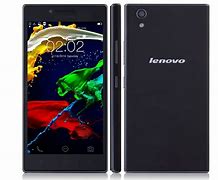 Image result for Ohba2 Lenovo Mobile
