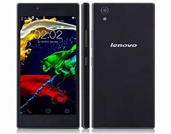 Image result for Lenovo Android HP