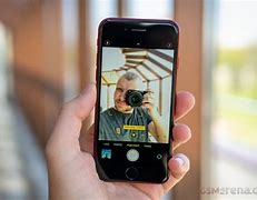 Image result for Pictures Taken by the iPhone SE 2020
