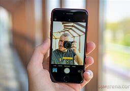 Image result for iPhone SE 2020 Product Photography