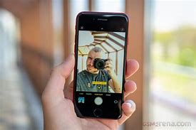 Image result for Setting Up iPhone SE 2020 Camera App