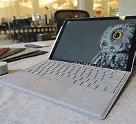 Image result for Microsoft Surface Pro 11