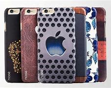 Image result for Wooden iPhone Covers