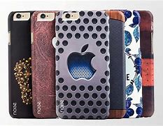 Image result for iPhone Cases Near Me