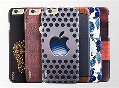 Image result for Invention Ideas iPhones Case