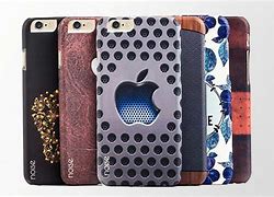 Image result for iPhone Case Insert