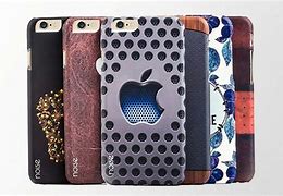 Image result for iPhone Cases for Boys