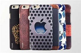 Image result for Wallet Case iPhone 15 Snap Close Decorative