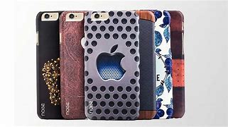 Image result for Warriors iPhone 5S Cases