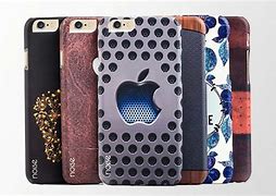 Image result for iPhone 5S Back Case