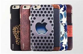 Image result for Ballistic iPhone Cases