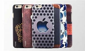 Image result for Waterproof Phone Case iPhone 7C