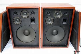 Image result for Pioneer CS-63DX