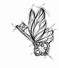 Image result for Harry Potter Tattoo Drawings