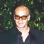 Image result for Billy Zane Younger