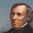 Image result for co_oznacza_zachary_taylor