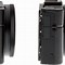 Image result for Twin Sony RX100 Cameras for Stereoscopic Photography