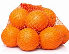 Image result for Beating a Bag of Oranges