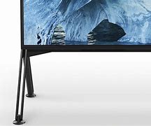 Image result for Sony Z9g