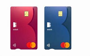 Image result for Debit Card 6 Digit Pin